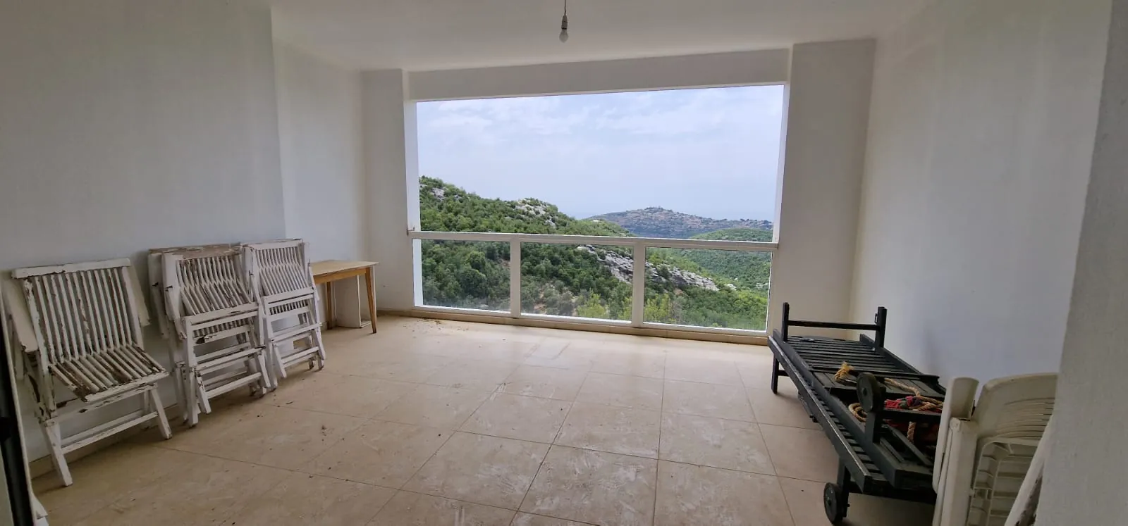 Private Villa in Hadtoun with Mountain View for Sale — الصورة 2