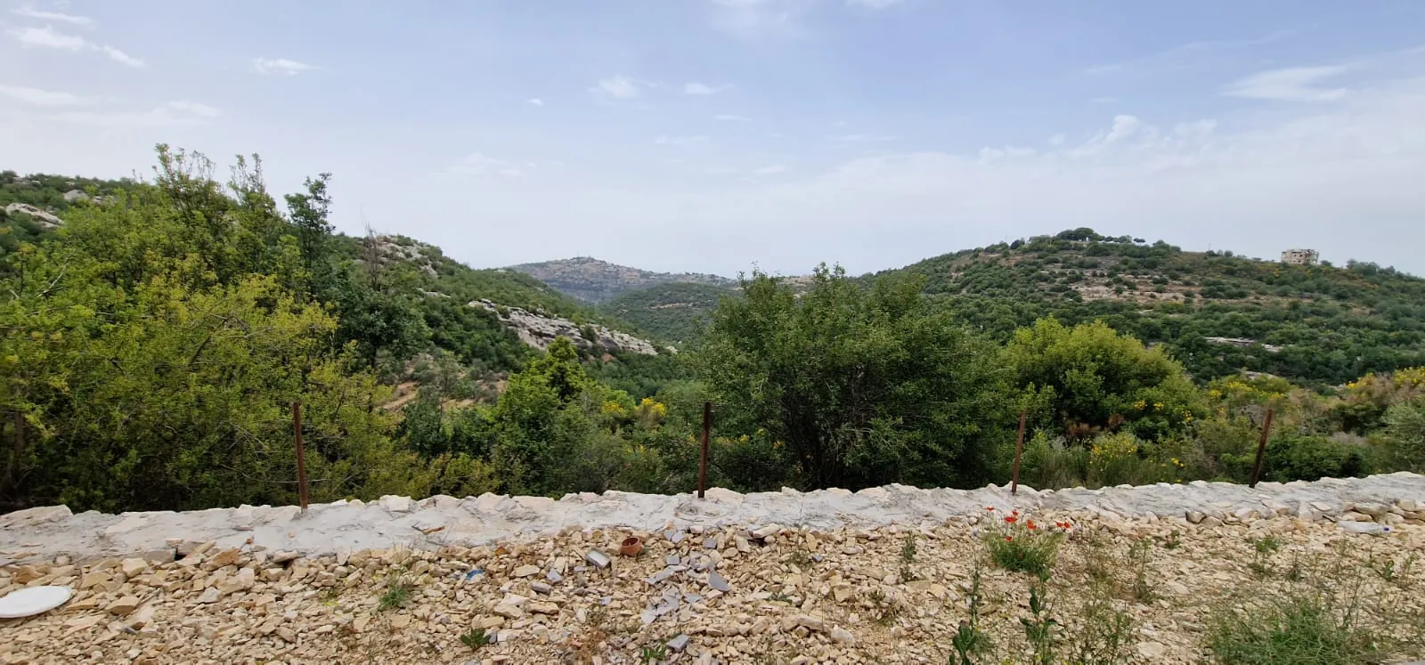 Private Villa in Hadtoun with Mountain View for Sale — الصورة 3