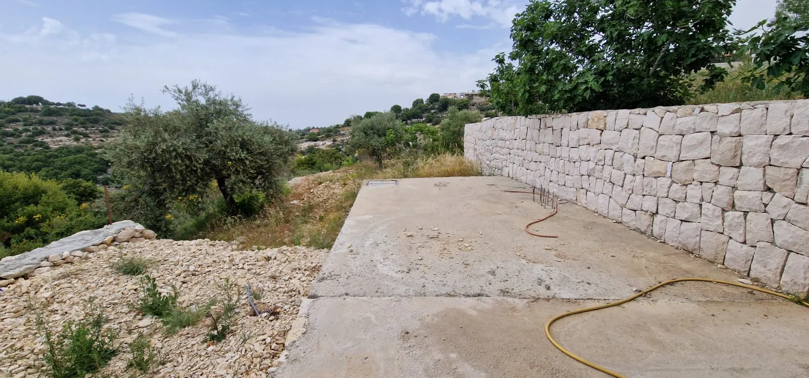 Private Villa in Hadtoun with Mountain View for Sale — الصورة 4