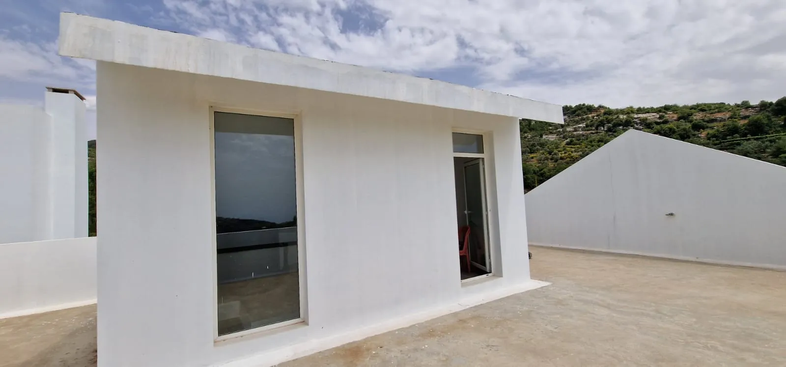 Private Villa in Hadtoun with Mountain View for Sale — الصورة 5