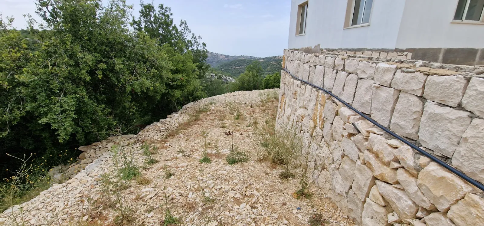 Private Villa in Hadtoun with Mountain View for Sale — الصورة 6