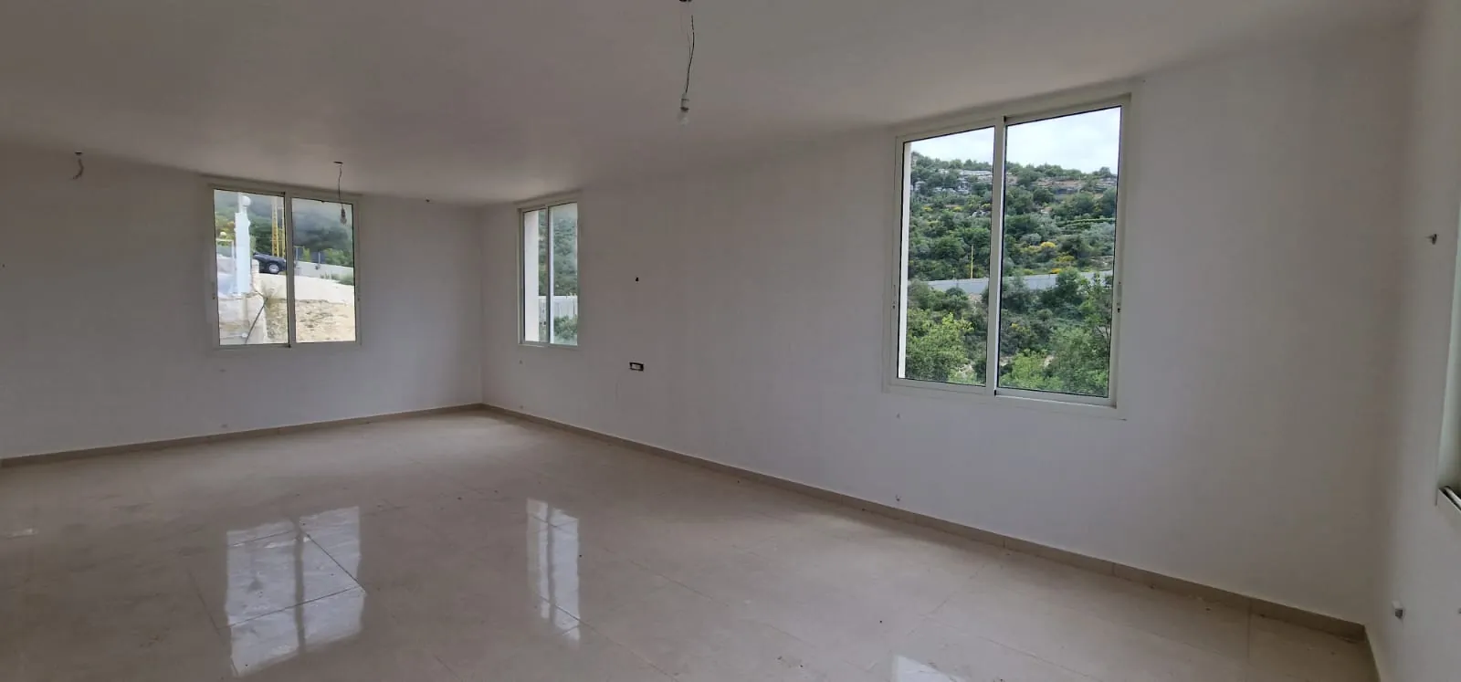 Private Villa in Hadtoun with Mountain View for Sale — الصورة 9