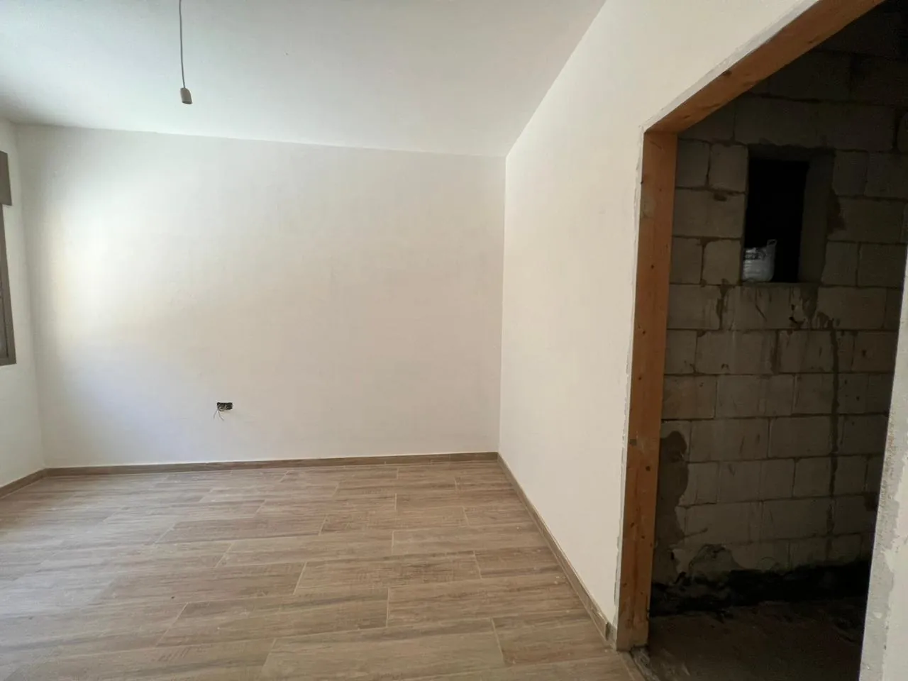 Duplex with Terrace & Beautiful Sea View For Sale in Kfarhbeib — الصورة 5