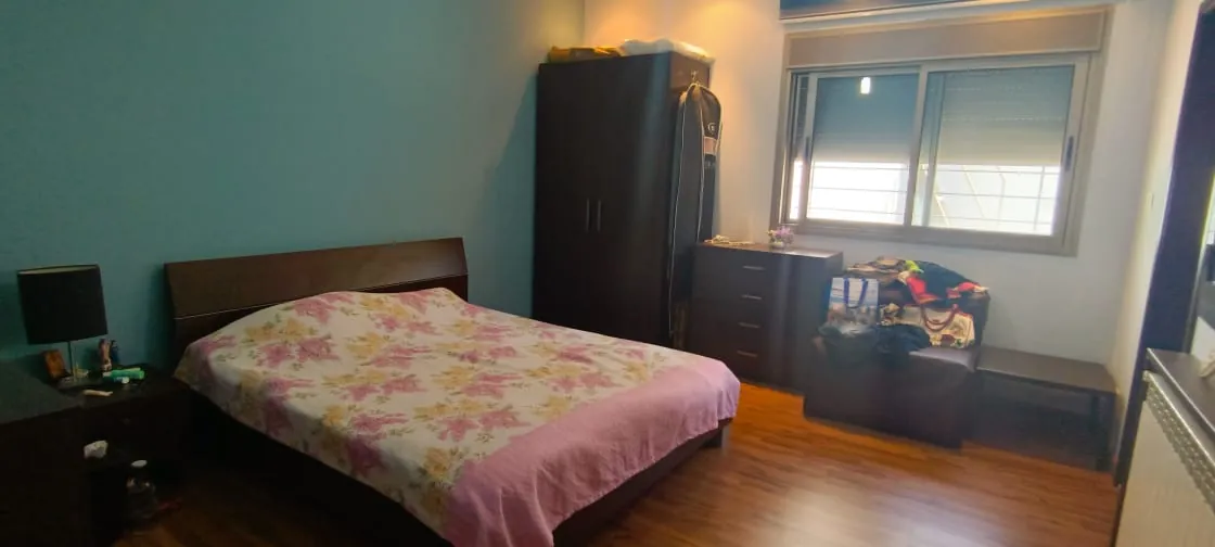 Villa for Sale In Faytroun With Garden and Terrace — الصورة 5