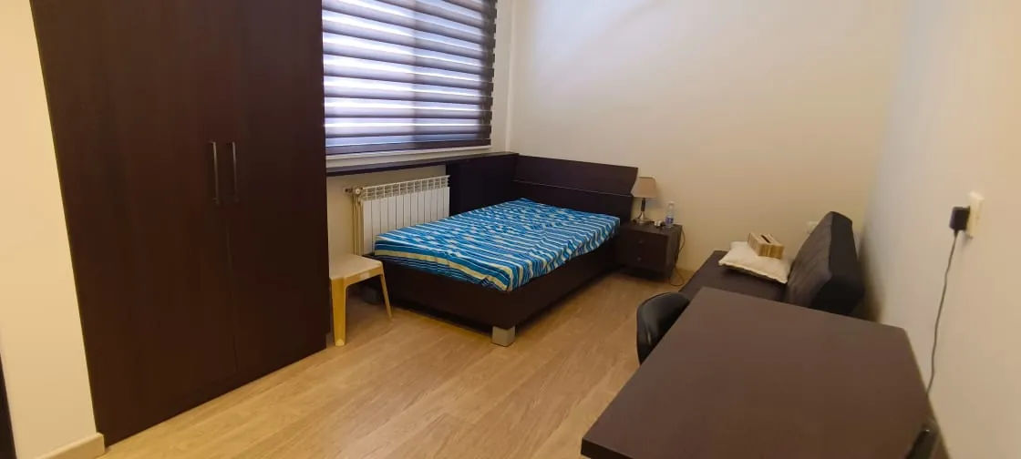 Villa for Sale In Faytroun With Garden and Terrace — الصورة 7