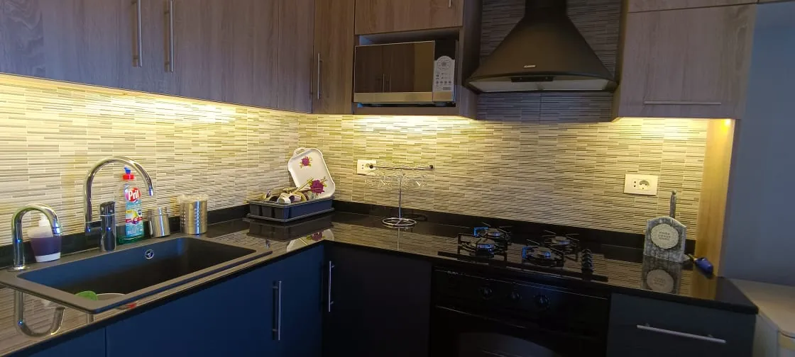 Villa for Sale In Faytroun With Garden and Terrace — الصورة 9