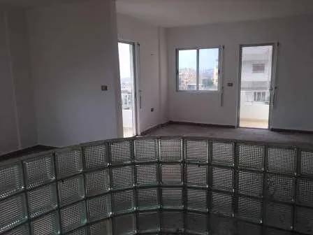 Spacious Apartment for Sale in An Old Building in Blat, Jbeil — الصورة 10