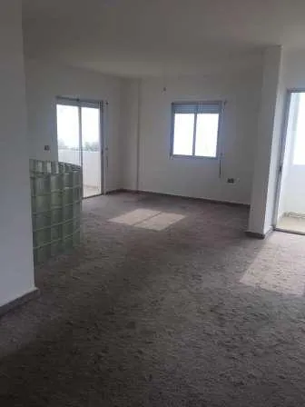 Spacious Apartment for Sale in An Old Building in Blat, Jbeil — الصورة 6