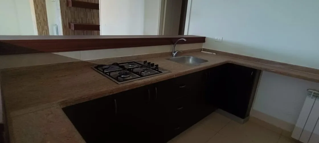 Villa With Garden and Panoramic Sea View for Rent In Fatqa — الصورة 8