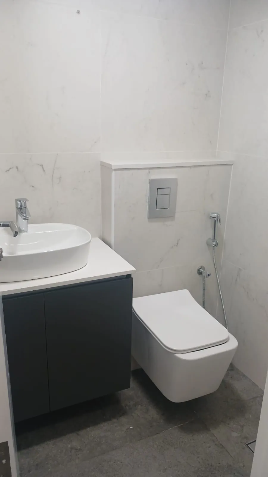 Ready To Move Office for Rent In Dekweneh — الصورة 5