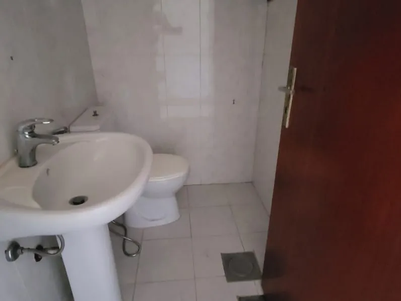 Apartment for Sale in a Prime Location In Halat — الصورة 10