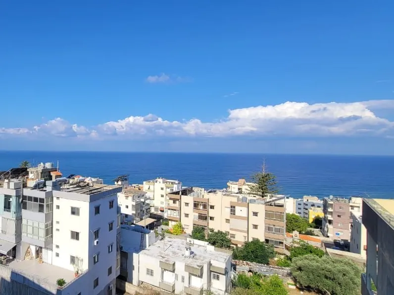 Apartment for Sale in a Prime Location In Halat — الصورة 2