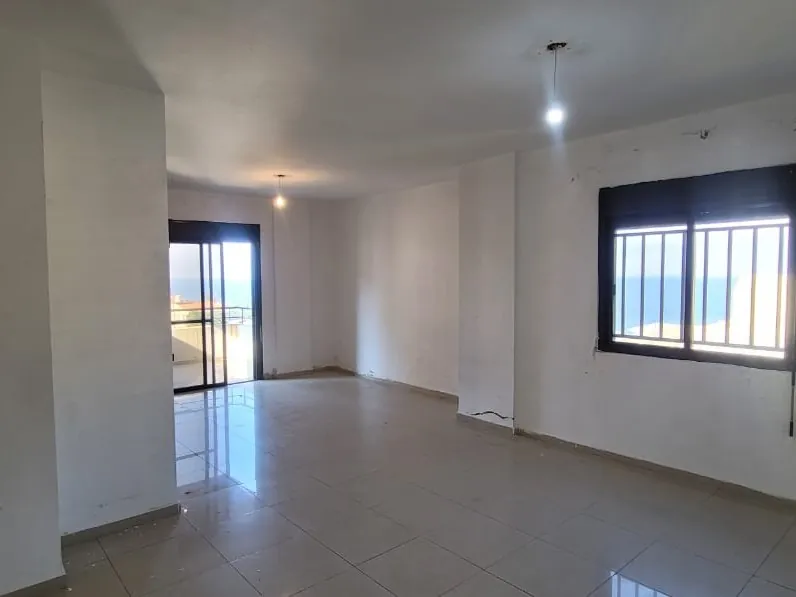 Apartment for Sale in a Prime Location In Halat — الصورة 3