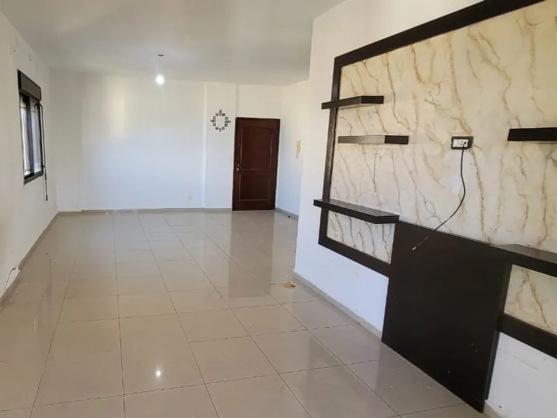 Apartment for Sale in a Prime Location In Halat — الصورة 4