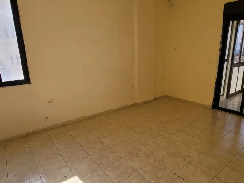 Apartment for Sale in a Prime Location In Halat — الصورة 6