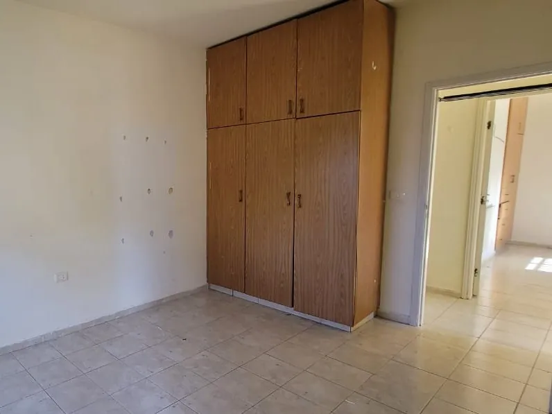 Apartment for Sale in a Prime Location In Halat — الصورة 8