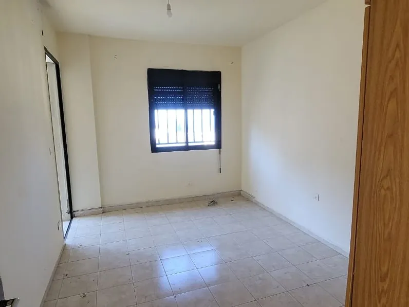 Apartment for Sale in a Prime Location In Halat — الصورة 9