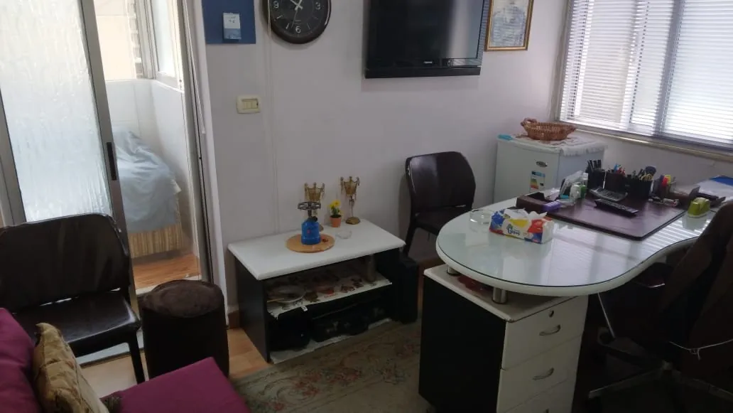 Spacious Apartment for Sale In Zouk Mosbeh — الصورة 10