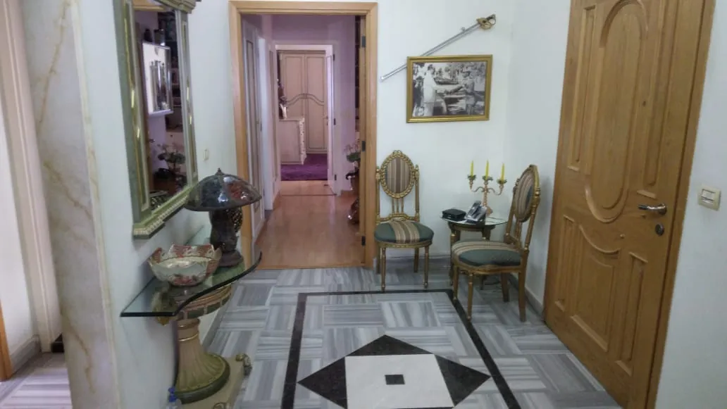 Spacious Apartment for Sale In Zouk Mosbeh — الصورة 2