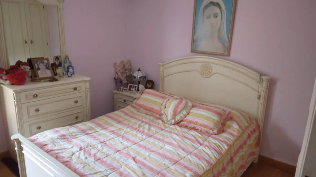 Spacious Apartment for Sale In Zouk Mosbeh — الصورة 6