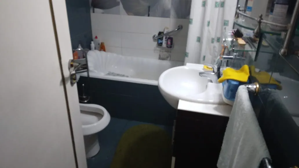 Spacious Apartment for Sale In Zouk Mosbeh — الصورة 7