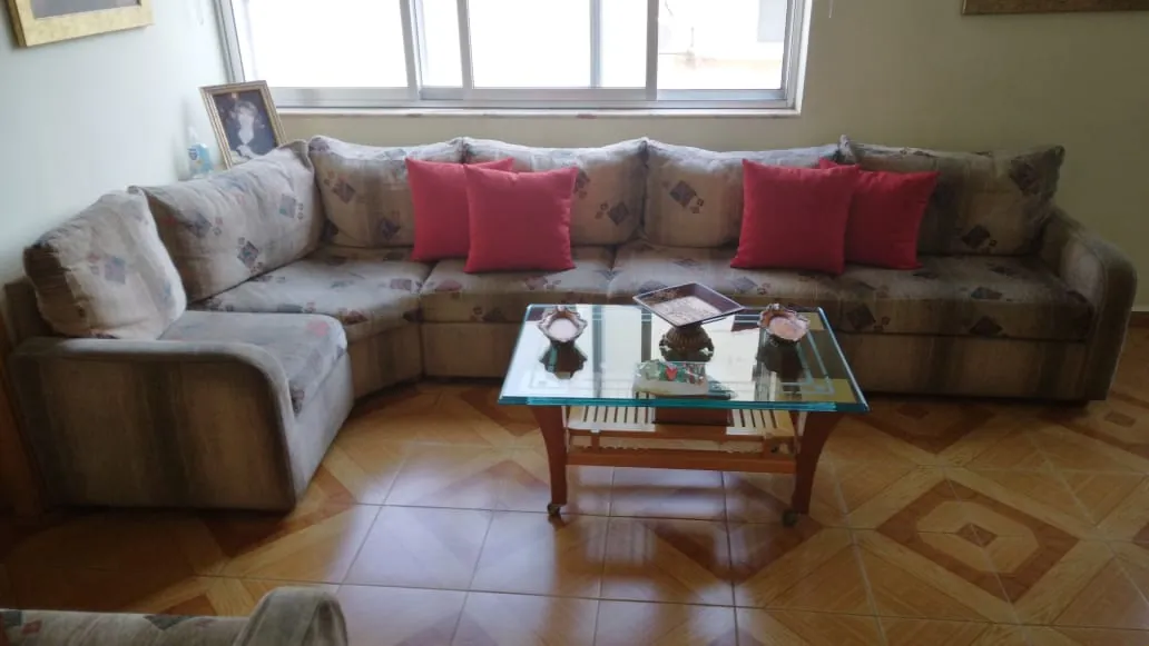 Spacious Apartment for Sale In Zouk Mosbeh — الصورة 8