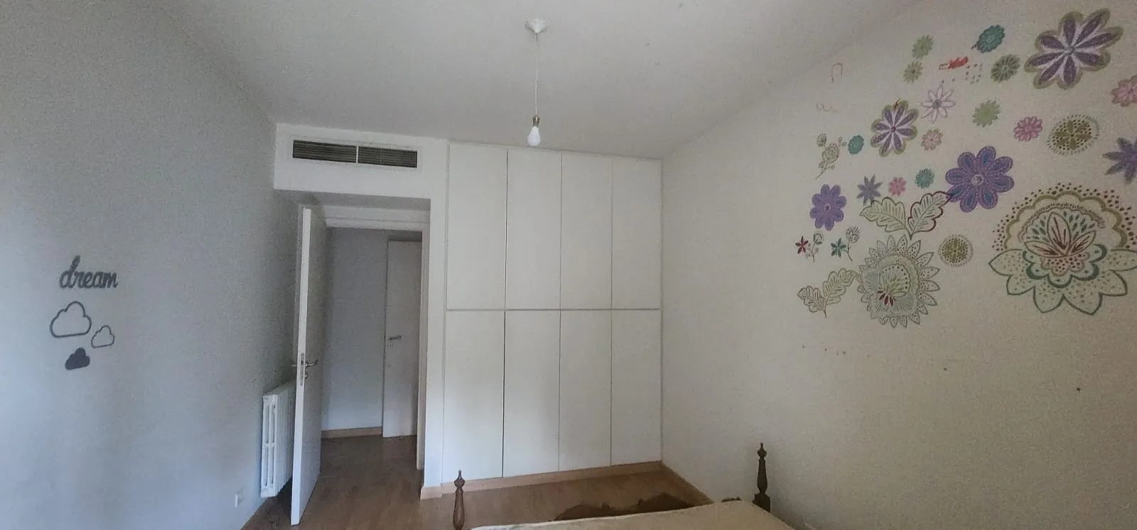 Fully Furnished Apartment for Rent in Yarzeh — الصورة 5