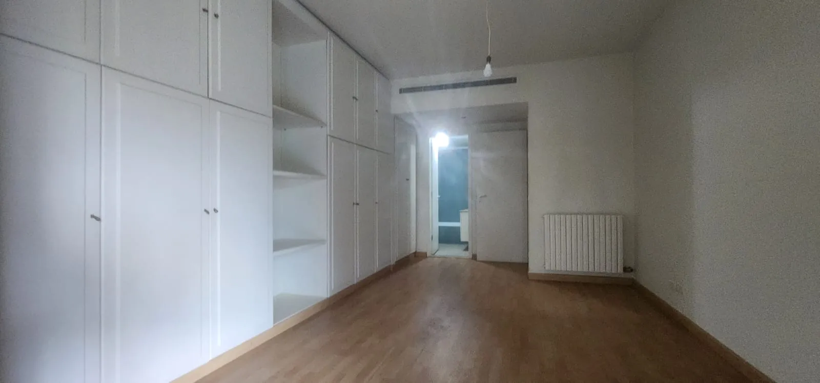 Fully Furnished Apartment for Rent in Yarzeh — الصورة 6