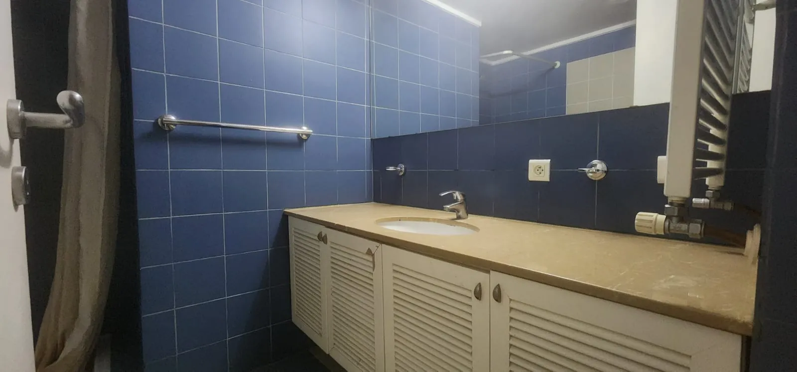 Fully Furnished Apartment for Rent in Yarzeh — الصورة 8