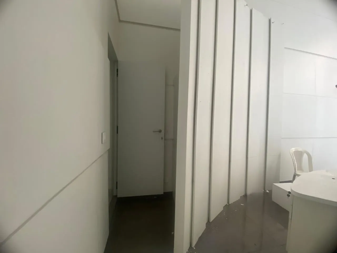 53 SQM Shop for Rent in Down Town — الصورة 4