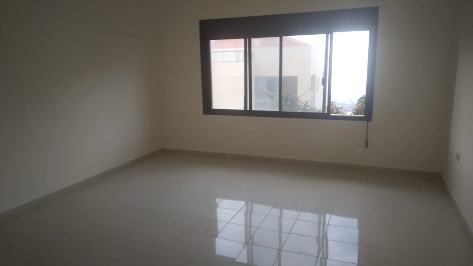 Spacious Apartment for Rent in Biyada — photo 3