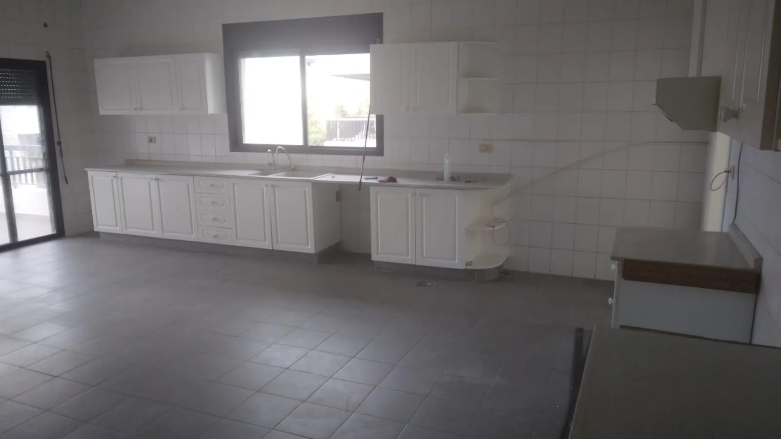 Spacious Apartment for Rent in Biyada — photo 4