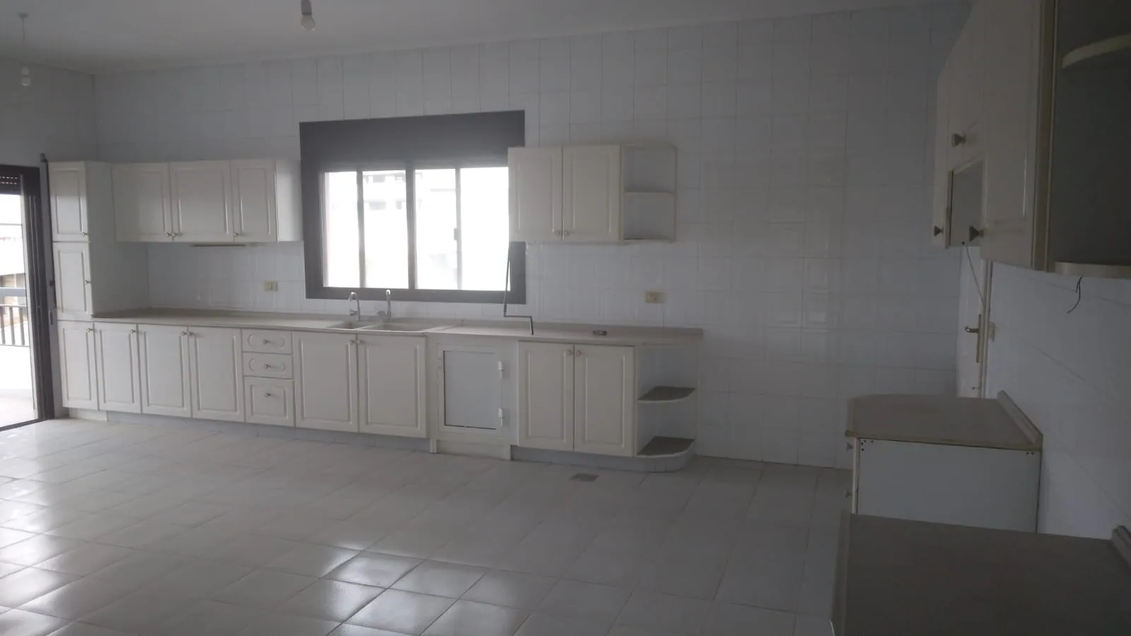Spacious Apartment for Rent in Biyada — photo 5
