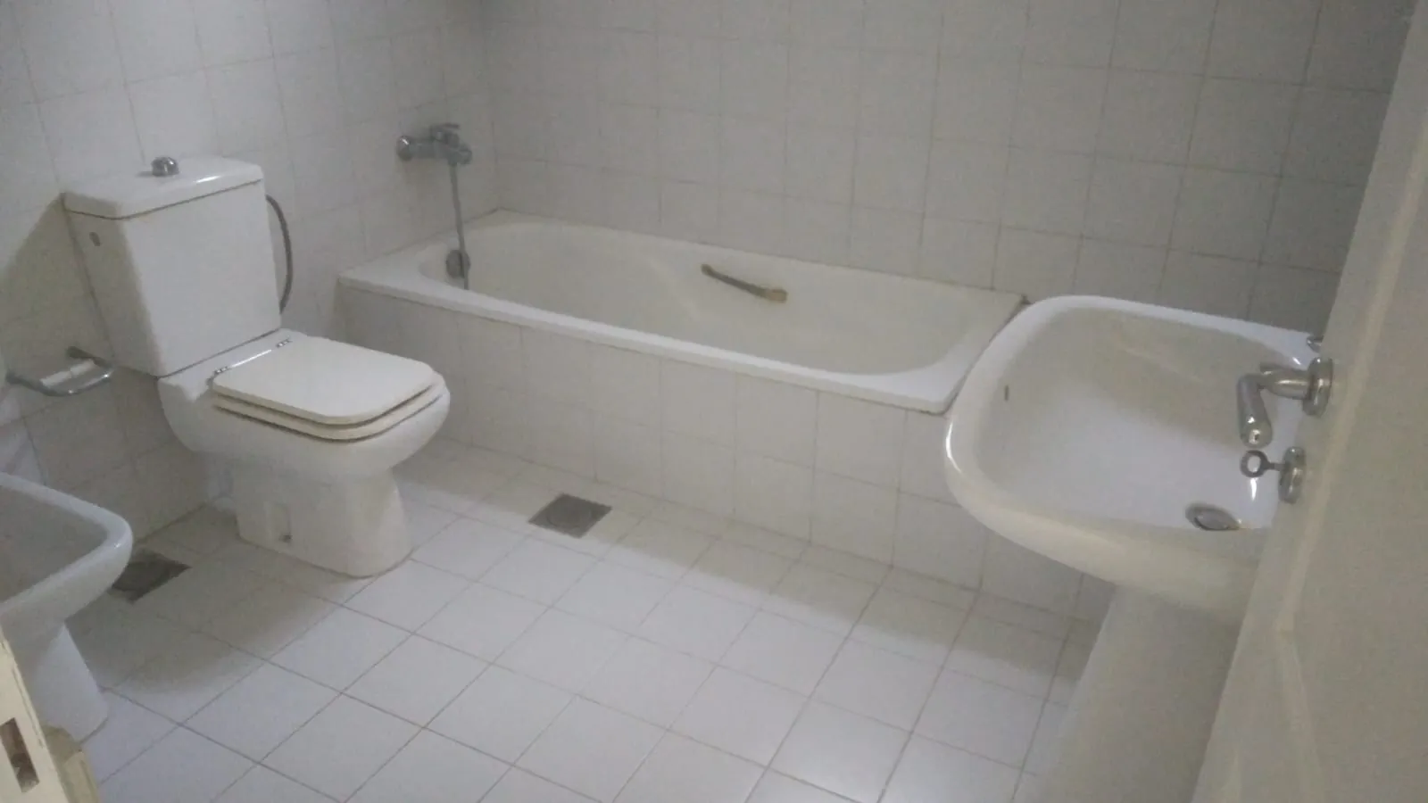 Spacious Apartment for Rent in Biyada — photo 6