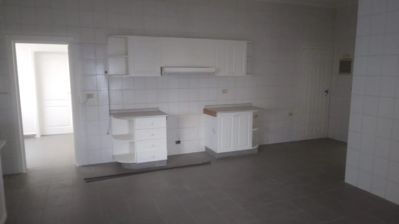 Spacious Apartment for Rent in Biyada — photo 7