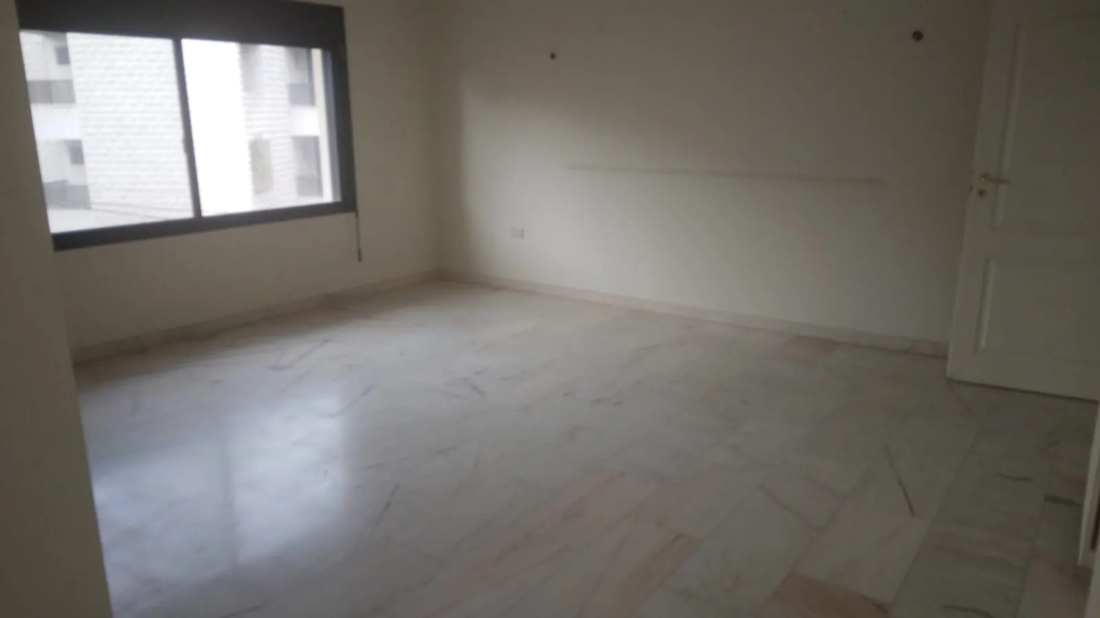 Spacious Apartment for Rent in Biyada — photo 8