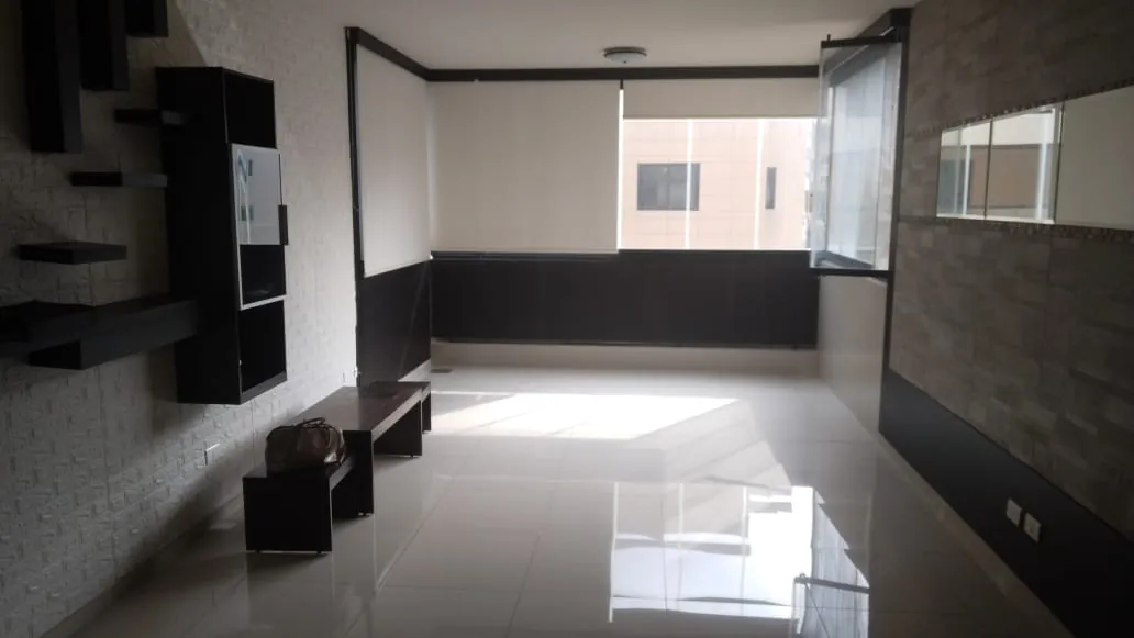 Fully Decorated Apartment for Sale in Antelias — الصورة 2