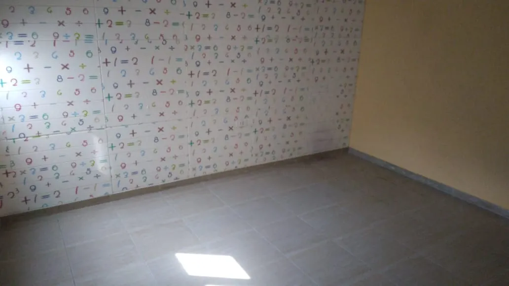 Fully Decorated Apartment for Sale in Antelias — الصورة 3