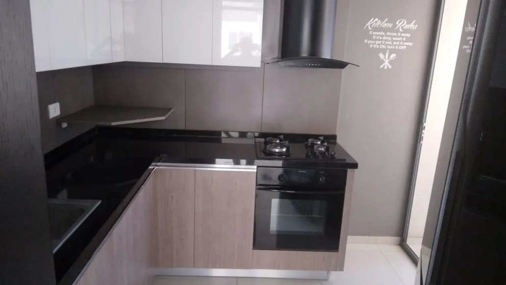 Fully Decorated Apartment for Sale in Antelias — الصورة 4