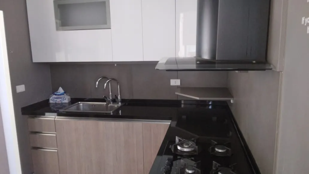 Fully Decorated Apartment for Sale in Antelias — الصورة 5