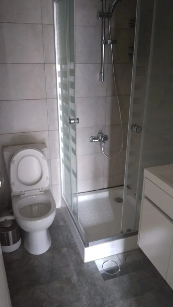 Fully Decorated Apartment for Sale in Antelias — الصورة 6