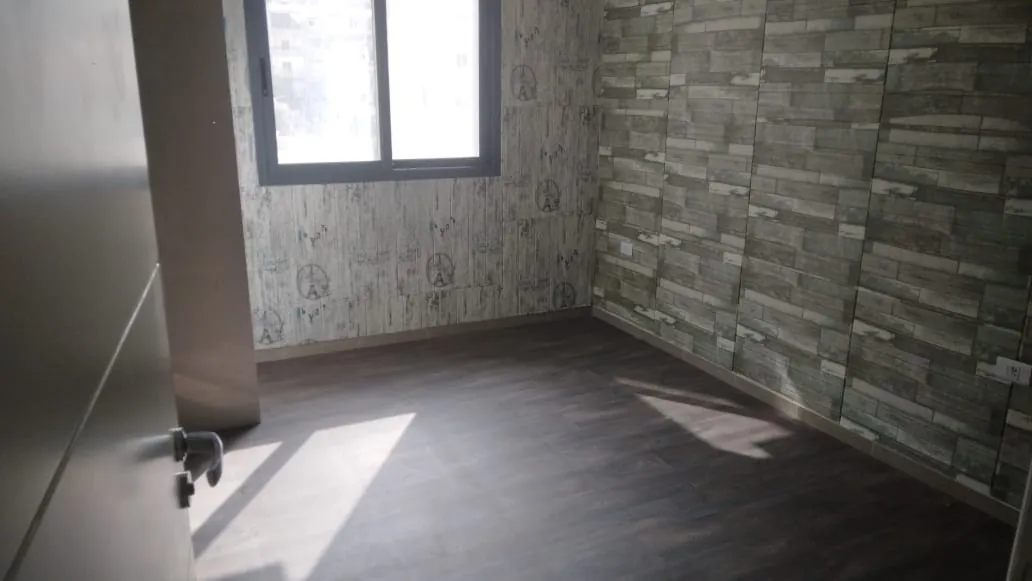 Fully Decorated Apartment for Sale in Antelias — الصورة 7