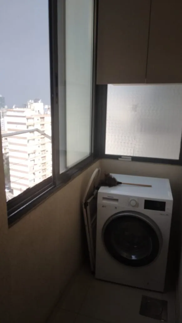 Fully Decorated Apartment for Sale in Antelias — الصورة 8