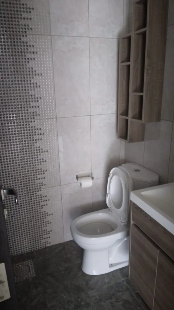 Fully Decorated Apartment for Sale in Antelias — الصورة 9