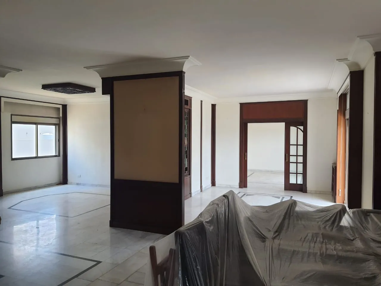 Spacious Duplex for Sale In Mansourieh — الصورة 5