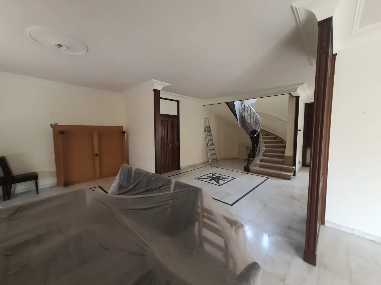 Spacious Duplex for Sale In Mansourieh — الصورة 6
