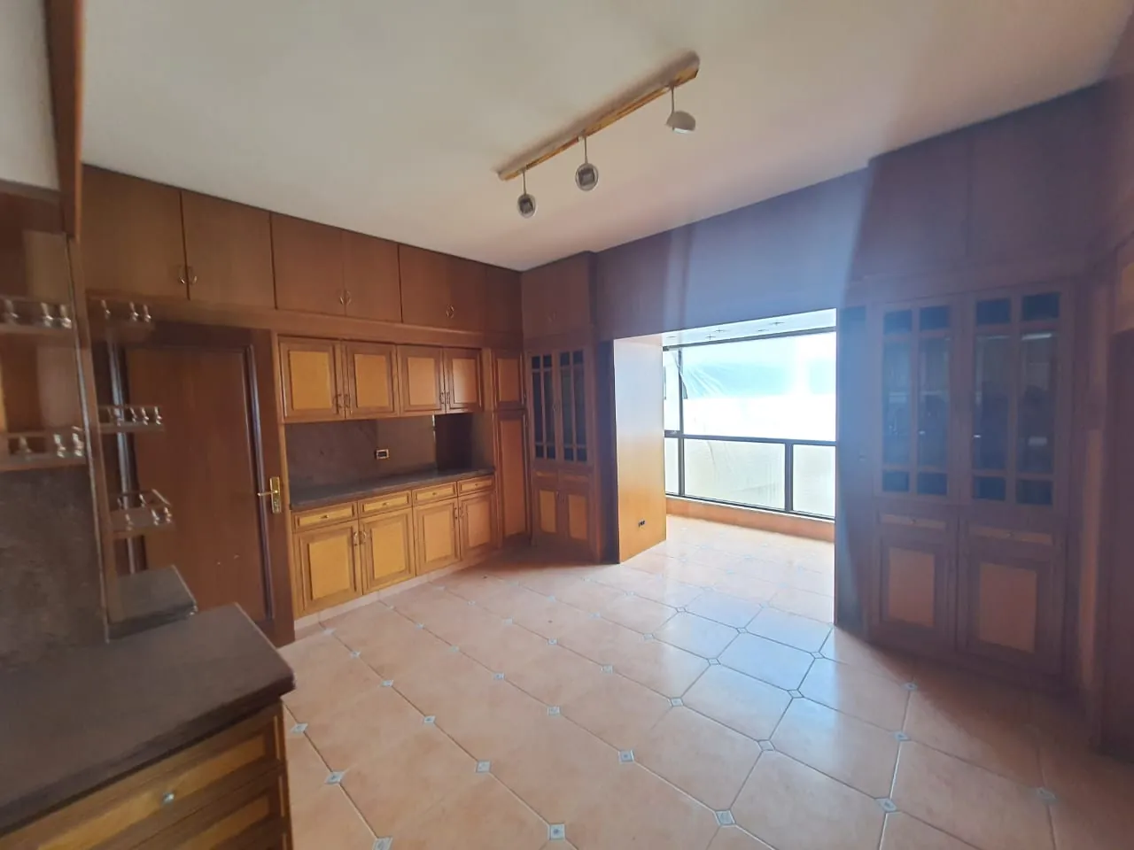 Spacious Duplex for Sale In Mansourieh — الصورة 9