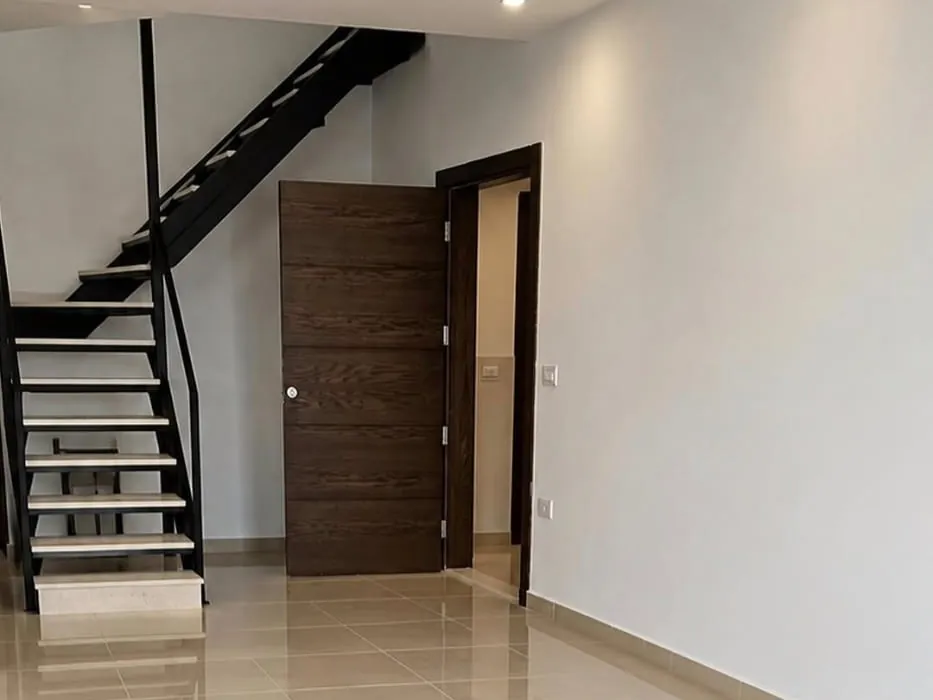 Duplex Apartment for Rent In Jbeil Mar Geryes