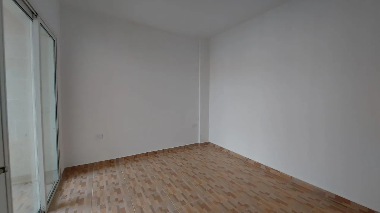 Duplex Apartment for Rent In Jbeil Mar Geryes — الصورة 4