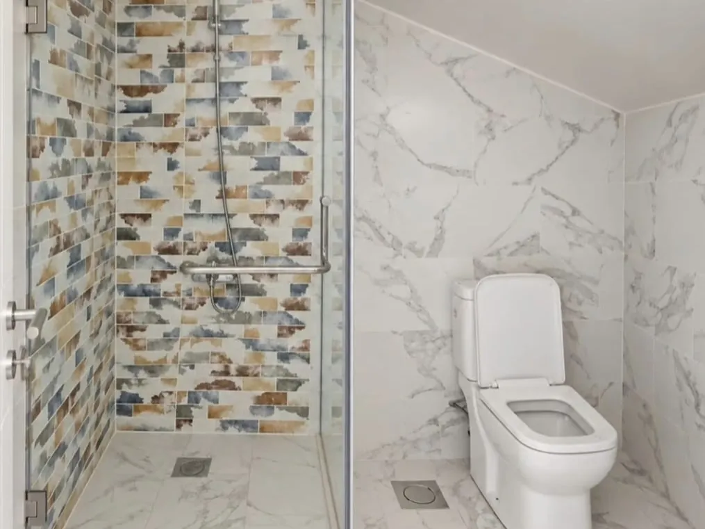 Duplex Apartment for Rent In Jbeil Mar Geryes — الصورة 7